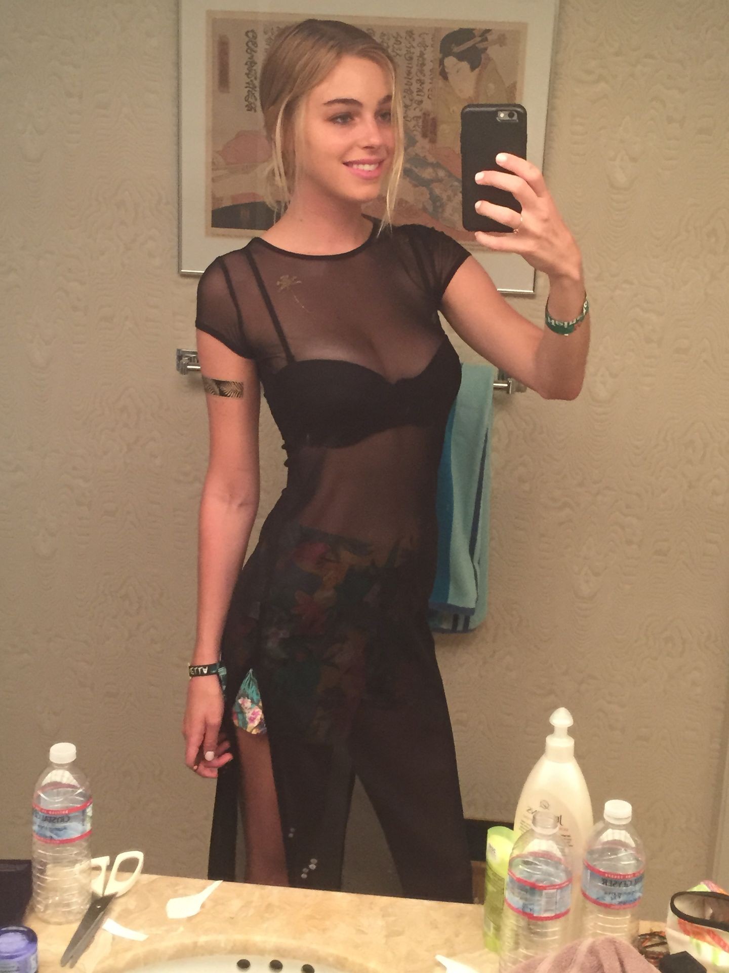 elizabeth-turner-leaked-sexy-60 elizabeth turner leaked sexy 60