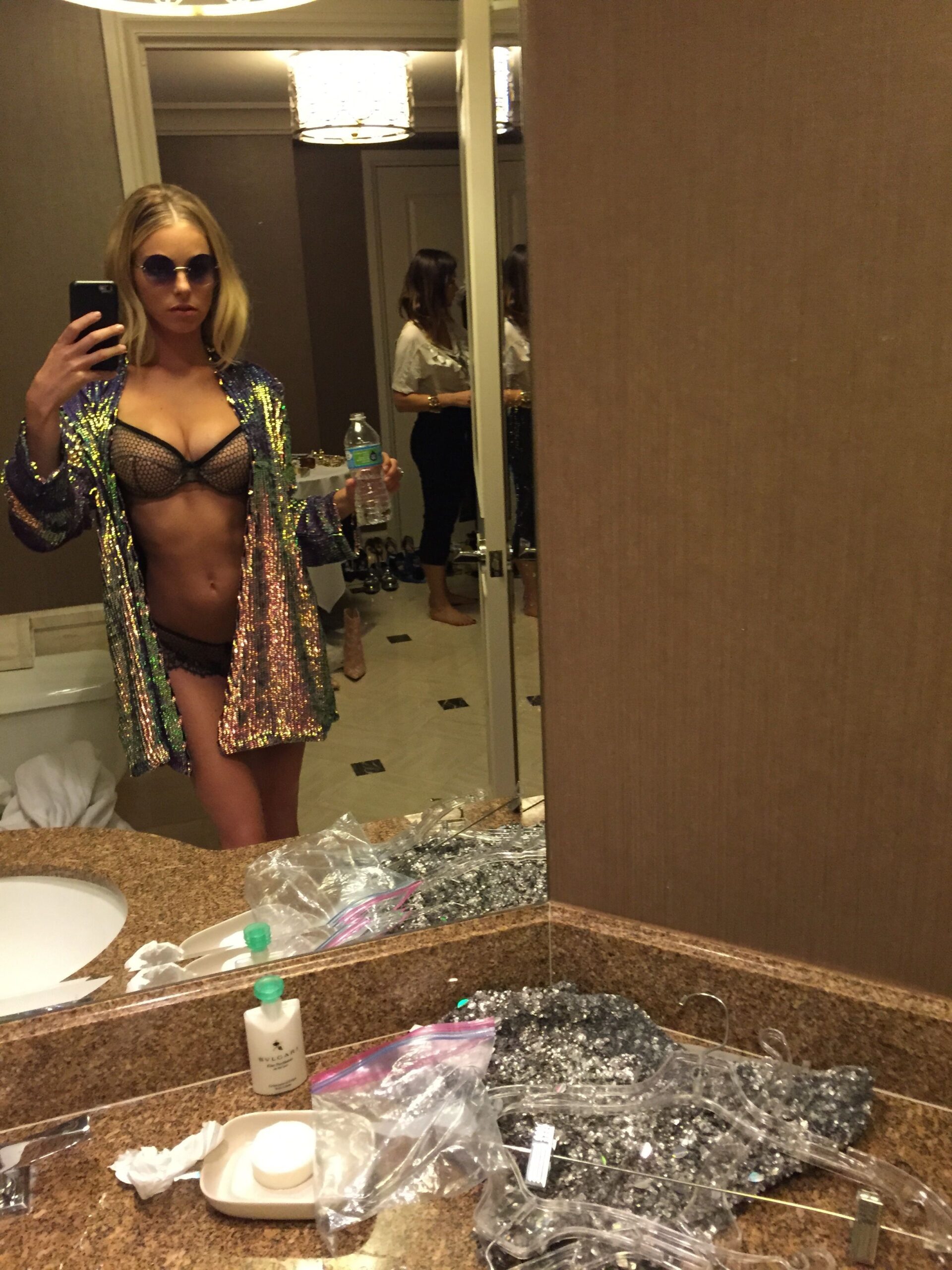 elizabeth-turner-leaked-thefappening-4 Elizabeth Turner Nude