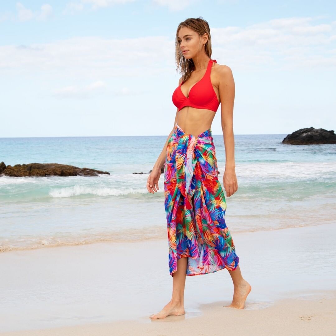elizabeth-turner-naked-sexy-thefappening-pro-4 elizabeth turner naked sexy thefappening pro 4