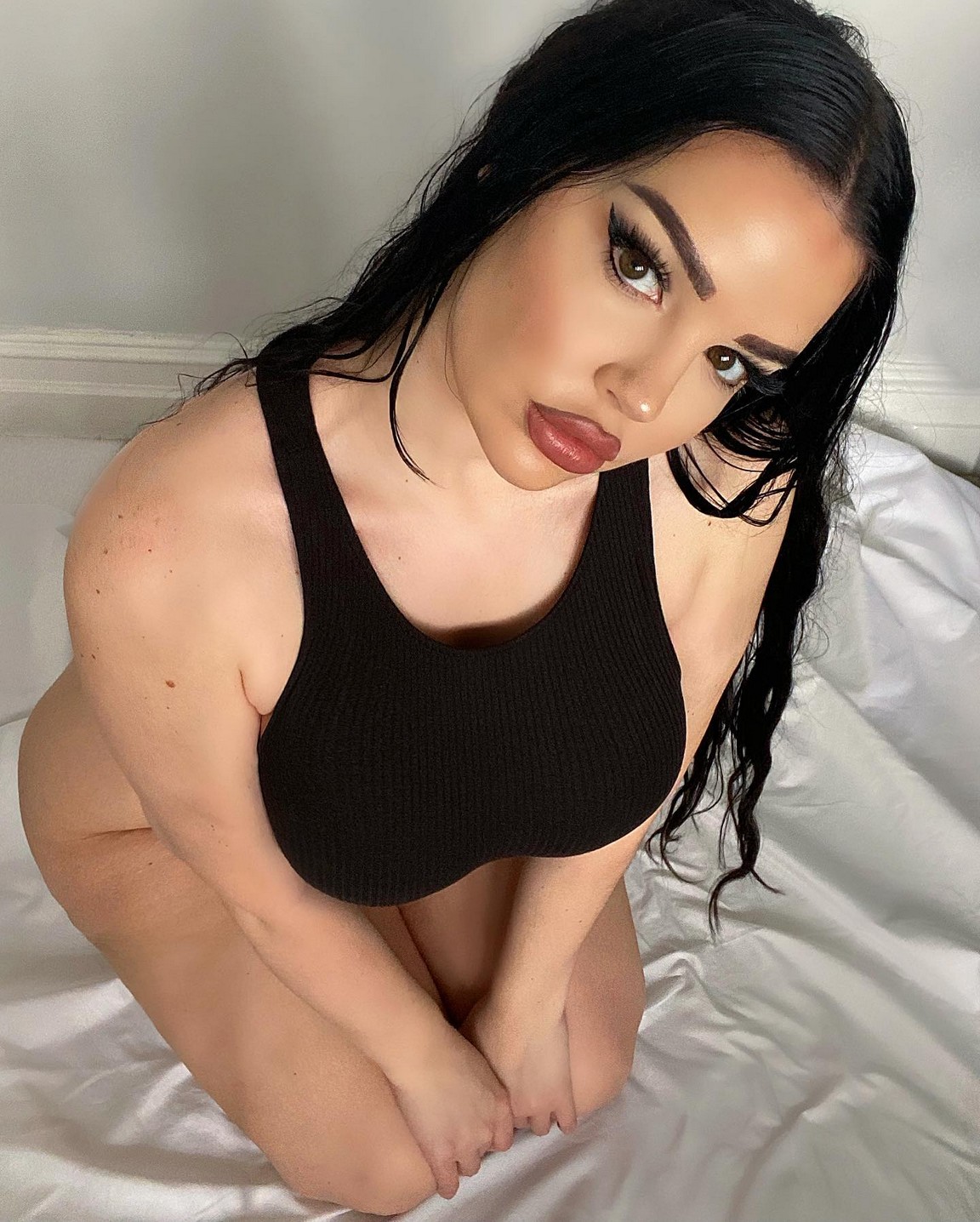 elizabethxgx-georgina-sexy-thefappening-pro-5 Elizabethxgx Georgina Tits