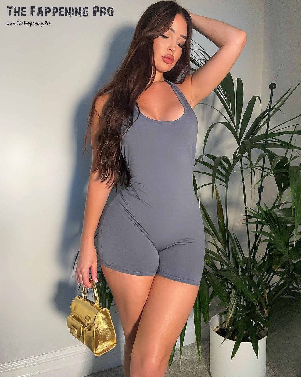 elizabethxgx-leggy-thefappening-cfd-3 Elizabethxgx Cameltoe