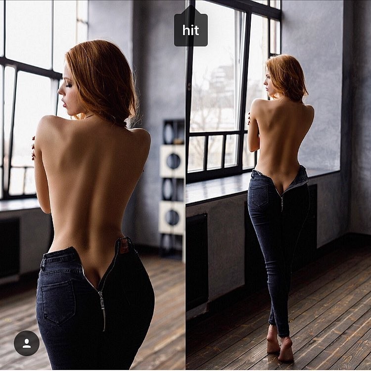 elizaveta-bondarenko-sexy-thefappening-pro-6 elizaveta bondarenko sexy thefappening pro 6