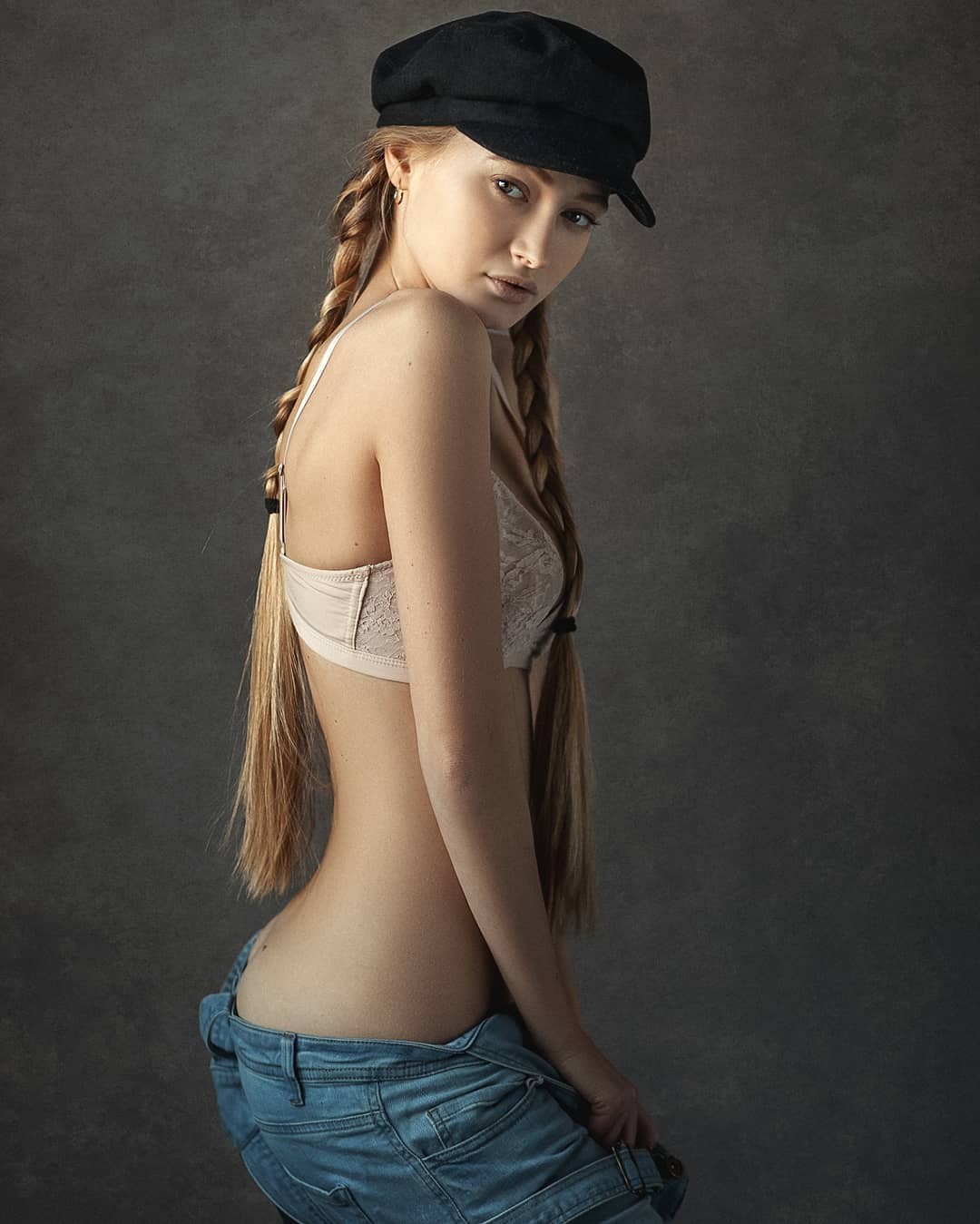 elizaveta-chigvintseva-nude-sexy-thefappening-pro-1 elizaveta chigvintseva nude sexy thefappening pro 1