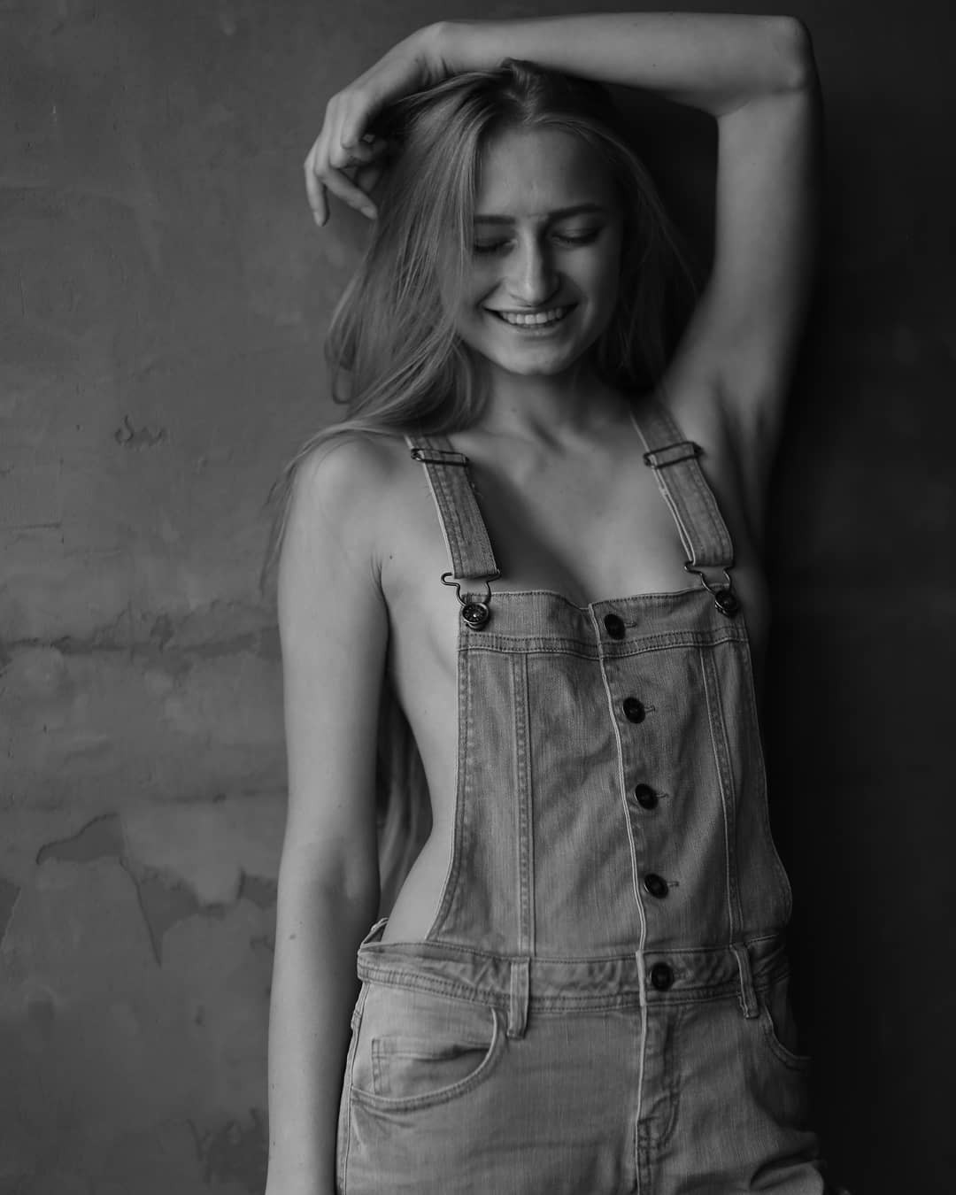 elizaveta-chigvintseva-nude-sexy-thefappening-pro-17 elizaveta chigvintseva nude sexy thefappening pro 17