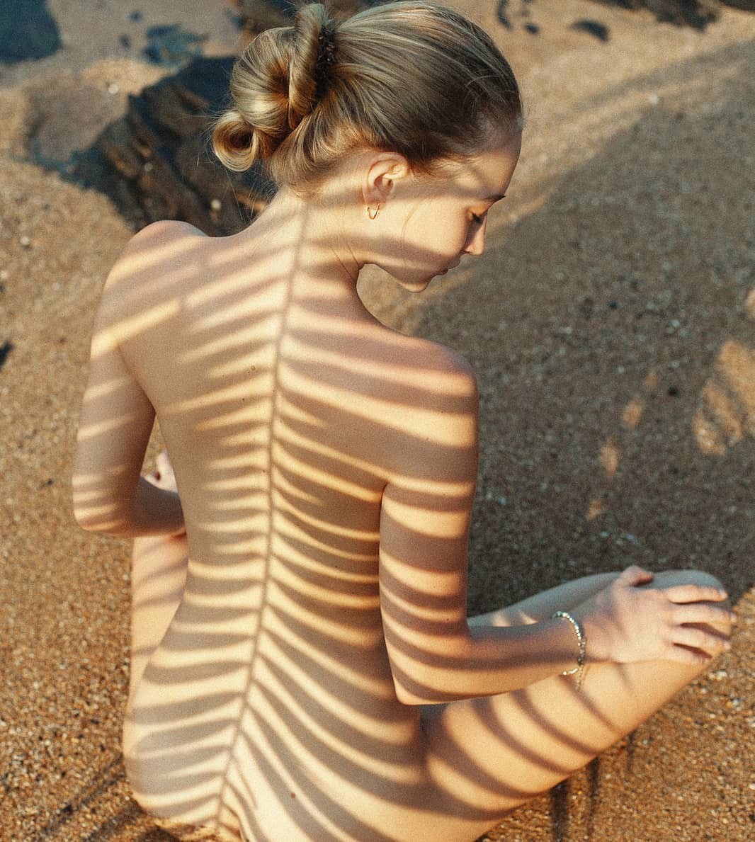 elizaveta-chigvintseva-nude-sexy-thefappening-pro-9 elizaveta chigvintseva nude sexy thefappening pro 9