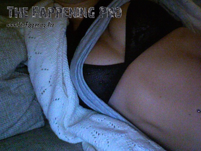 elize-ryd-nude-leaked-thefappening-cfd-1 elize ryd nude leaked thefappening cfd 1