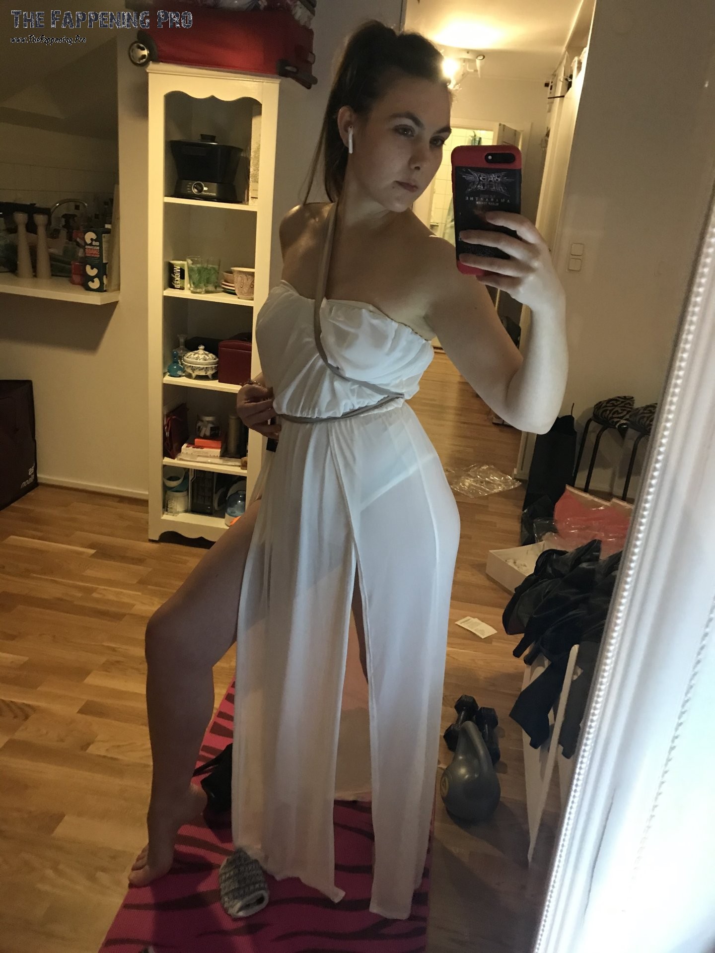 elize-ryd-nude-leaked-thefappening-cfd-14 Elize Ryd Hot