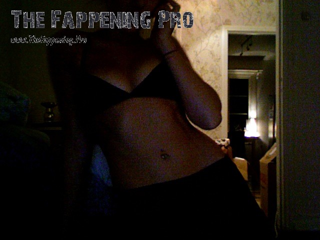 elize-ryd-nude-leaked-thefappening-cfd-2 Elize Ryd Leaks 2024