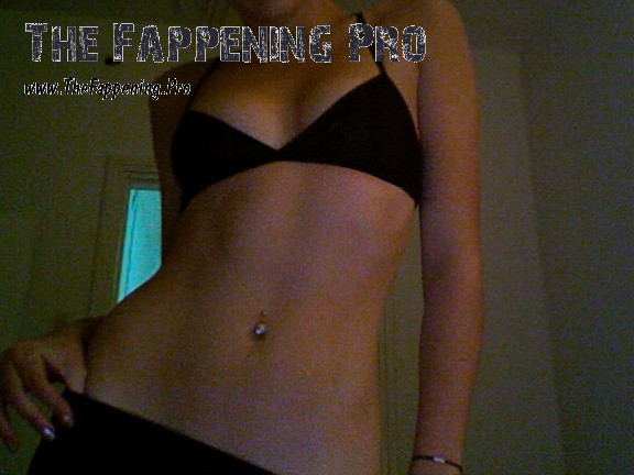 elize-ryd-nude-leaked-thefappening-cfd-3 elize ryd nude leaked thefappening cfd 3