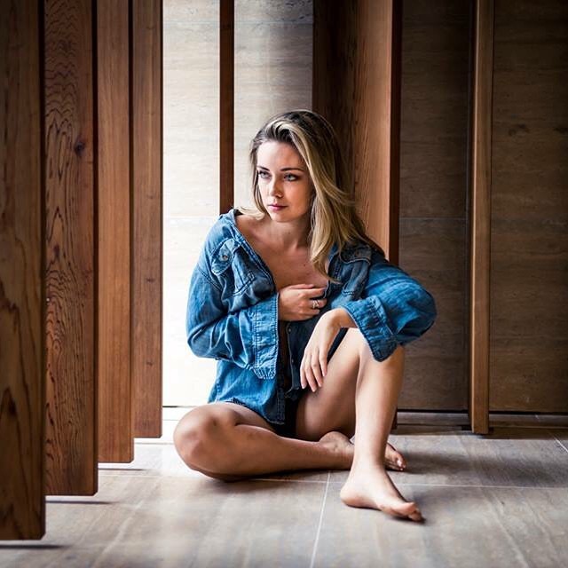 ella-cannon-nude-sexy-11 ella cannon nude sexy 11