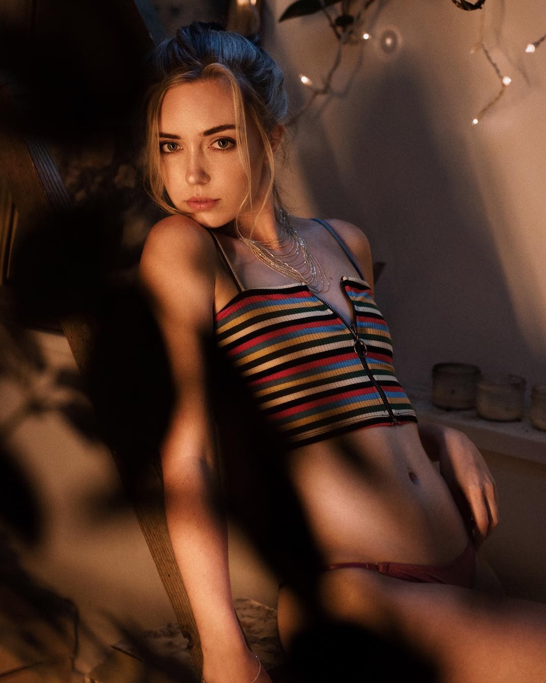 ella-cannon-nude-sexy-30 ella cannon nude sexy 30