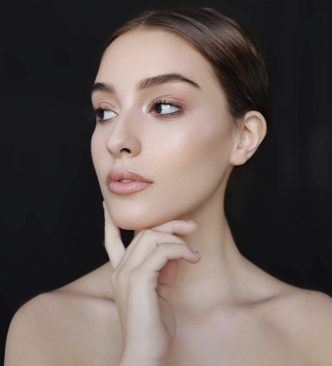 ella-orten-sexy-collection-2020-thefappening-pro-76 ella orten sexy collection 2020 thefappening pro 76