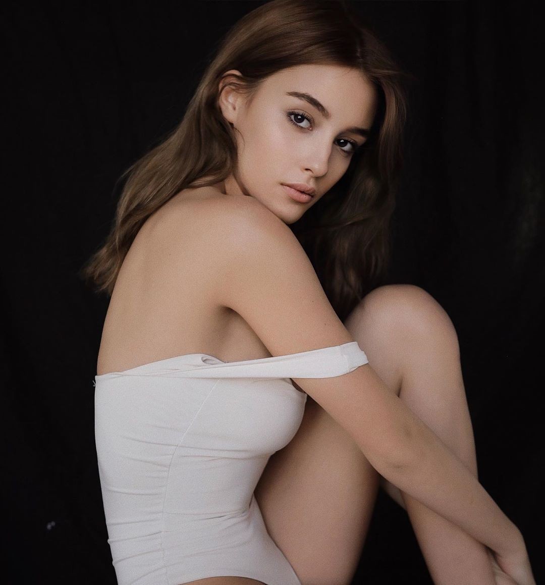 ella-orten-sexy-collection-2020-thefappening-pro-82 ella orten sexy collection 2020 thefappening pro 82
