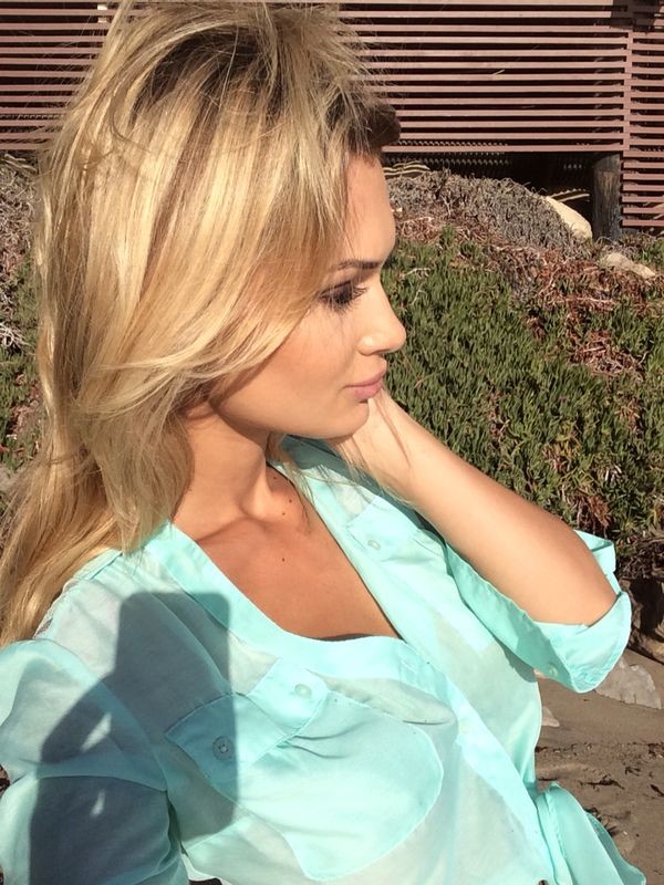 ella-rose-124-nude-thefappening-pro_ ella rose 124 nude thefappening pro