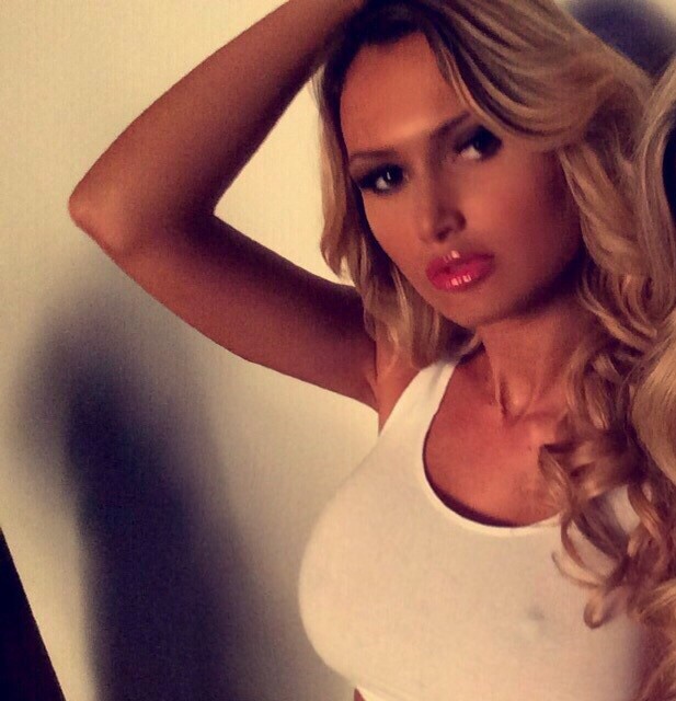 ella-rose-140-nude-thefappening-pro_ ella rose 140 nude thefappening pro
