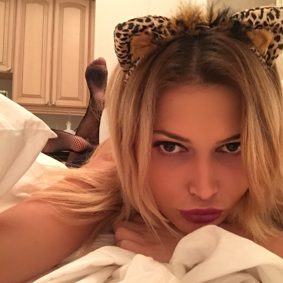 ella-rose-65-nude-thefappening-pro_ ella rose 65 nude thefappening pro