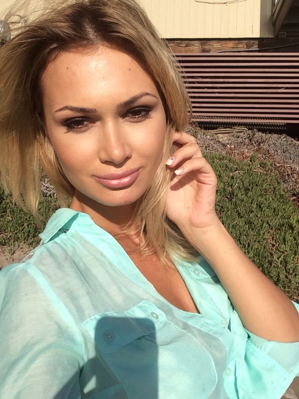 ella-rose-98-nude-thefappening-pro_ ella rose 98 nude thefappening pro