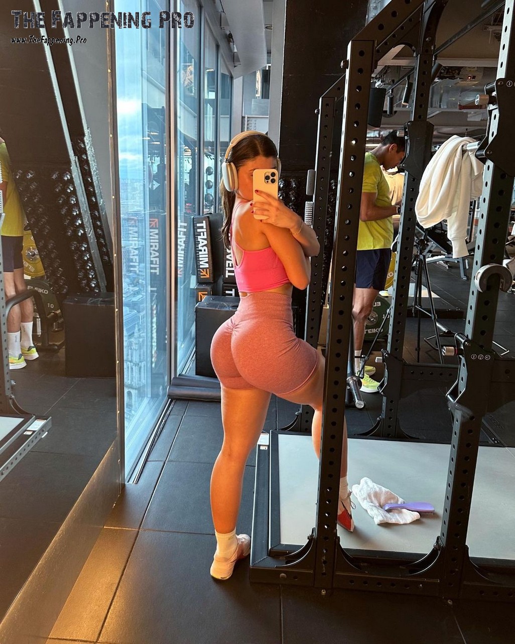 elle-edwards-ass-thefappening-cfd-7 elle edwards ass thefappening cfd 7
