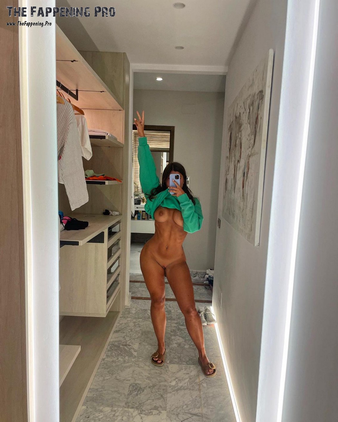 elle-edwards-nude-thefappening-cfd-11 Elle Edwards Leaked 2023