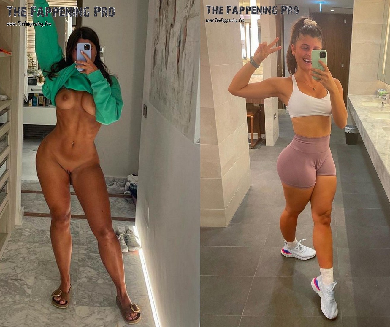 elle-edwards-nude-thefappening-cfd-3 Elle Edwards Nude