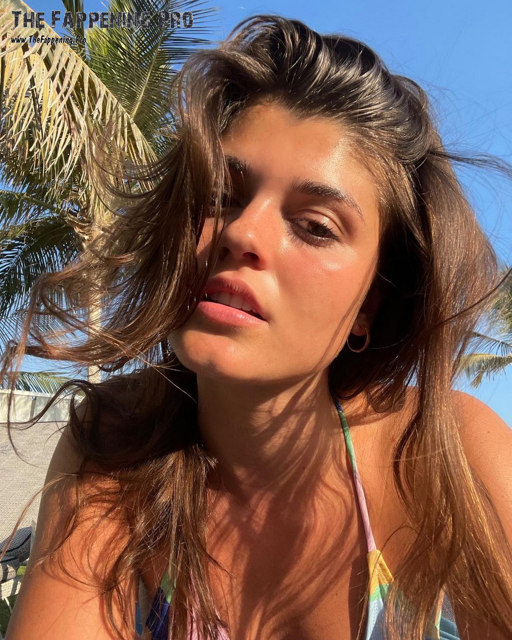elle-edwards-selfie-thefappening-cfd-7 elle edwards selfie thefappening cfd 7