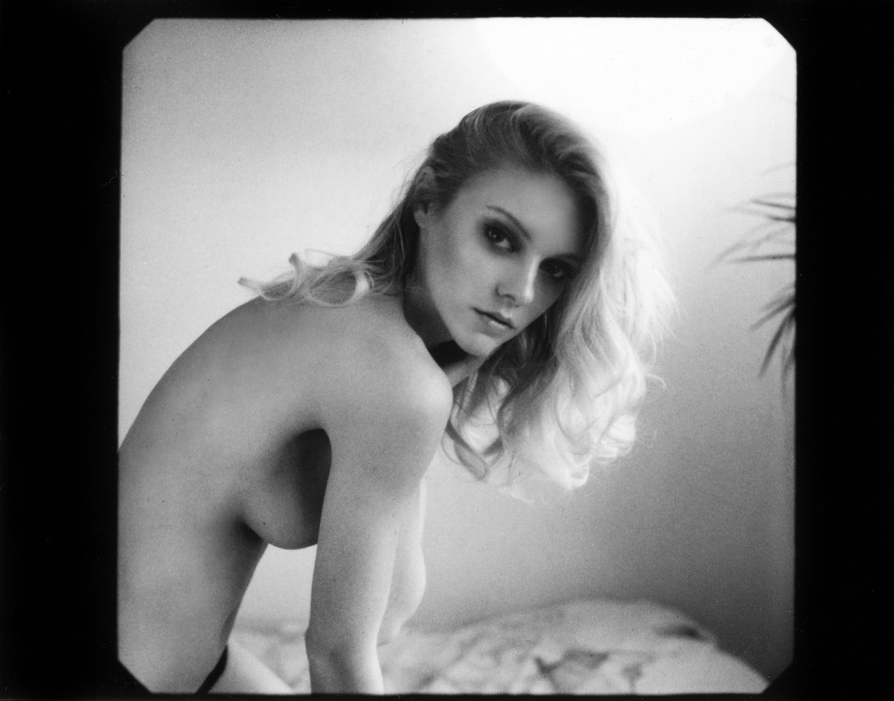 elle-evans-nude-the-fappening-pro-5 elle evans nude the fappening pro 5