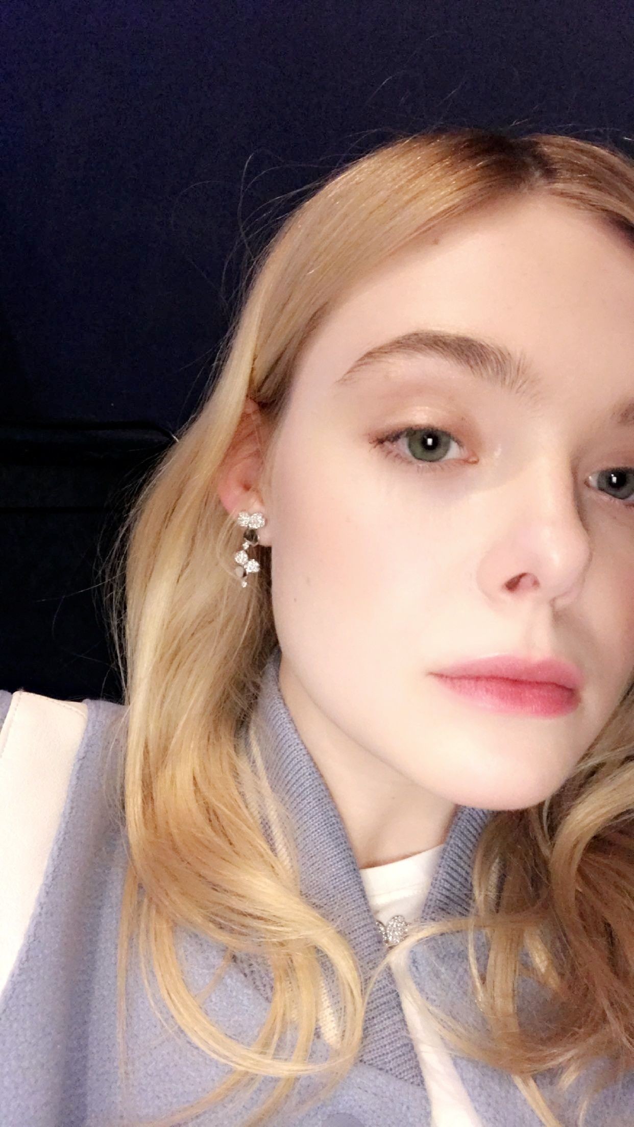 elle-fanning-exhibited-2 elle fanning exhibited 2