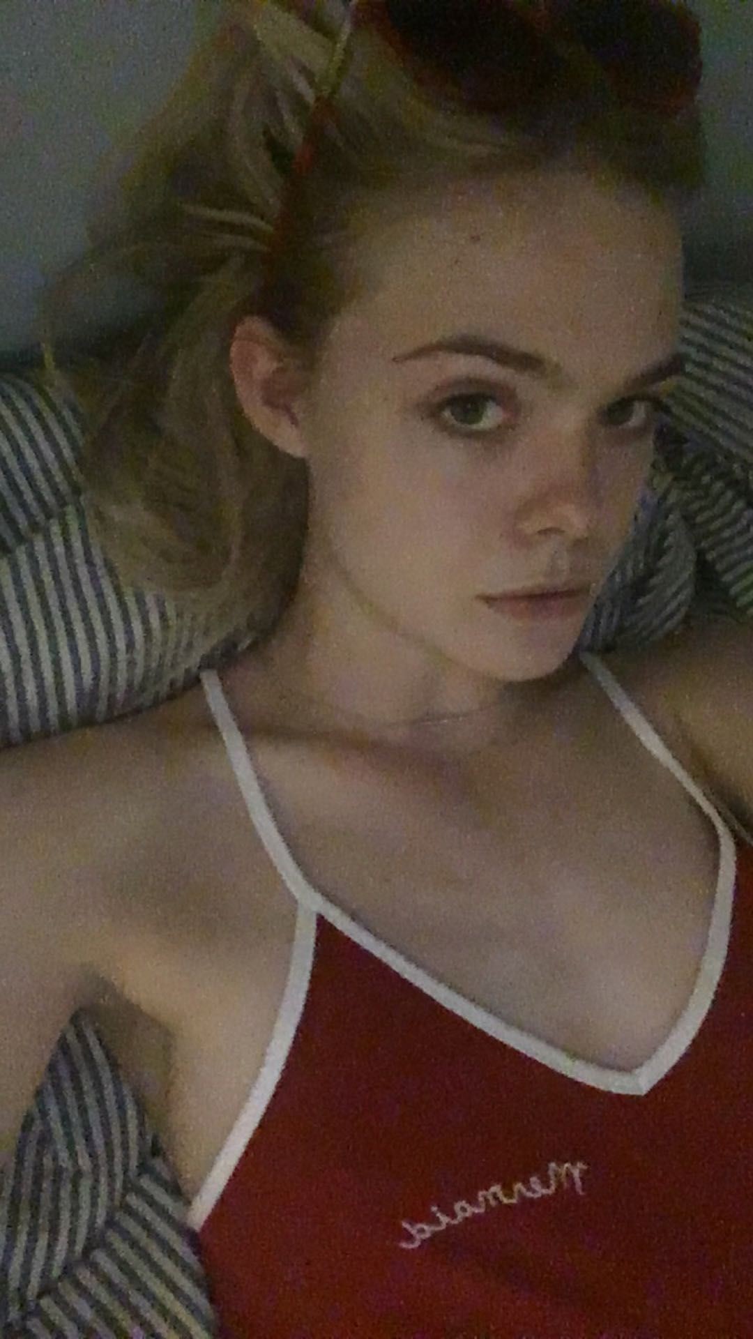 elle-fanning-exhibited-5 elle fanning exhibited 5