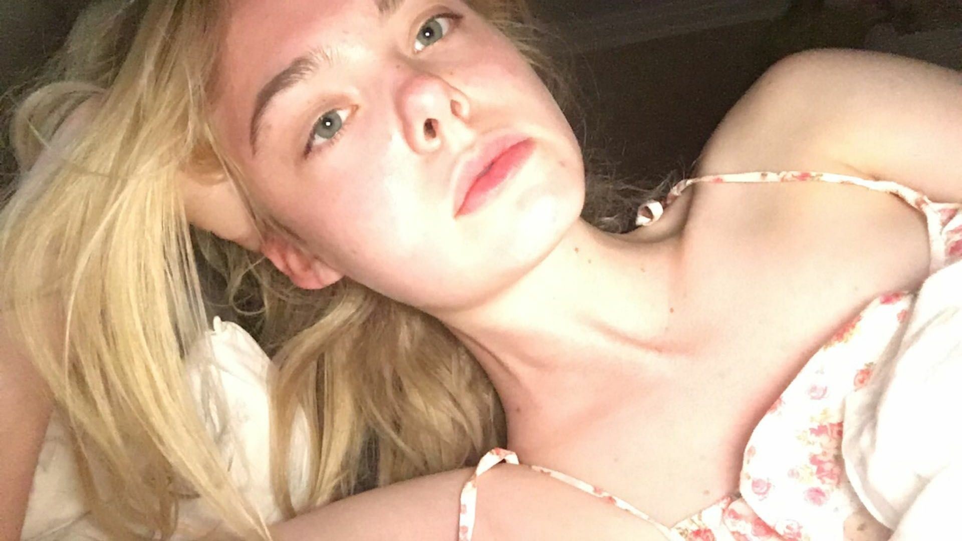 elle-fanning-exhibited-6 elle fanning exhibited 6