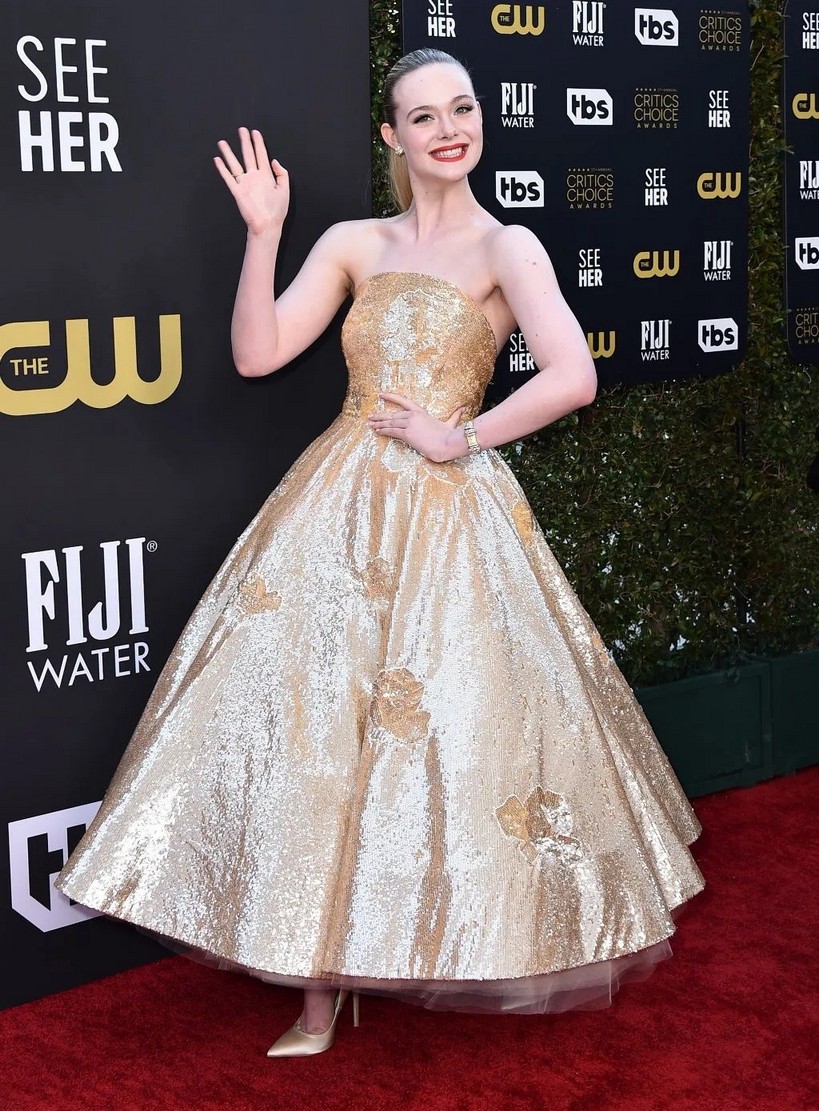 elle-fanning-hot-thefappening-cfd-13 elle fanning hot thefappening cfd 13