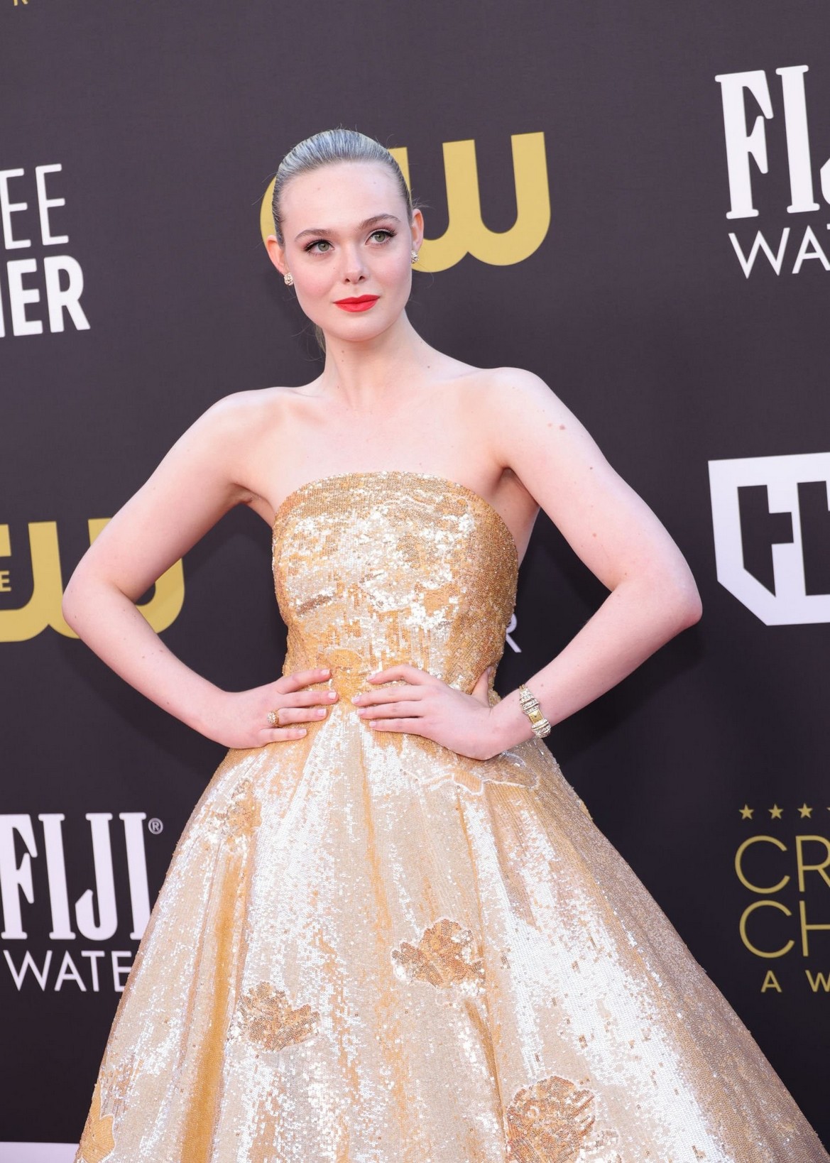 elle-fanning-hot-thefappening-cfd-3 elle fanning hot thefappening cfd 3