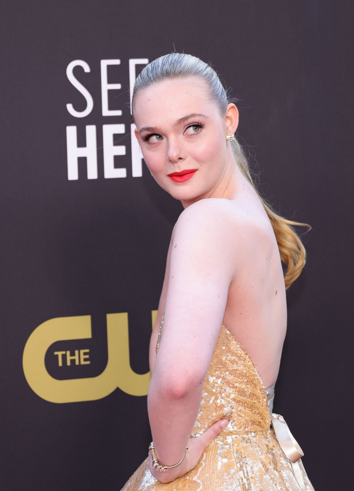 elle-fanning-hot-thefappening-cfd-4 elle fanning hot thefappening cfd 4