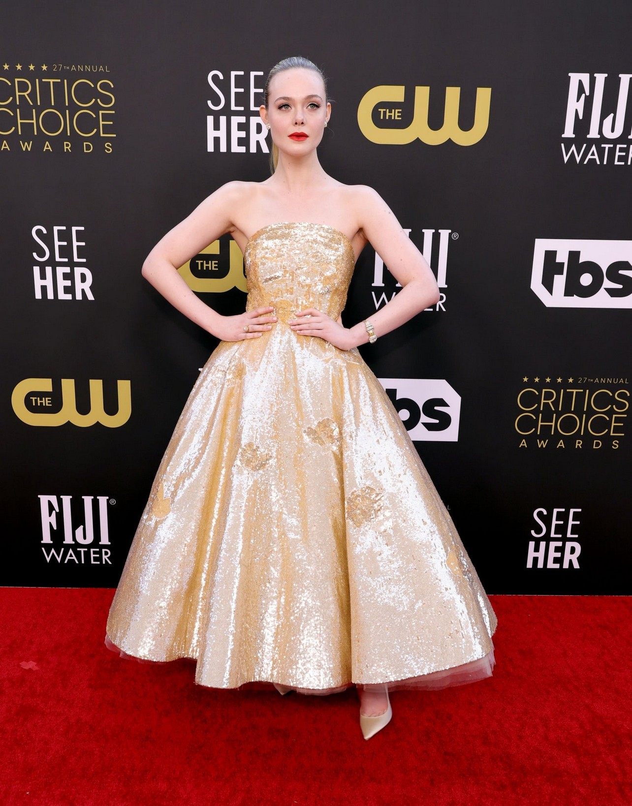 elle-fanning-hot-thefappening-cfd-9 elle fanning hot thefappening cfd 9