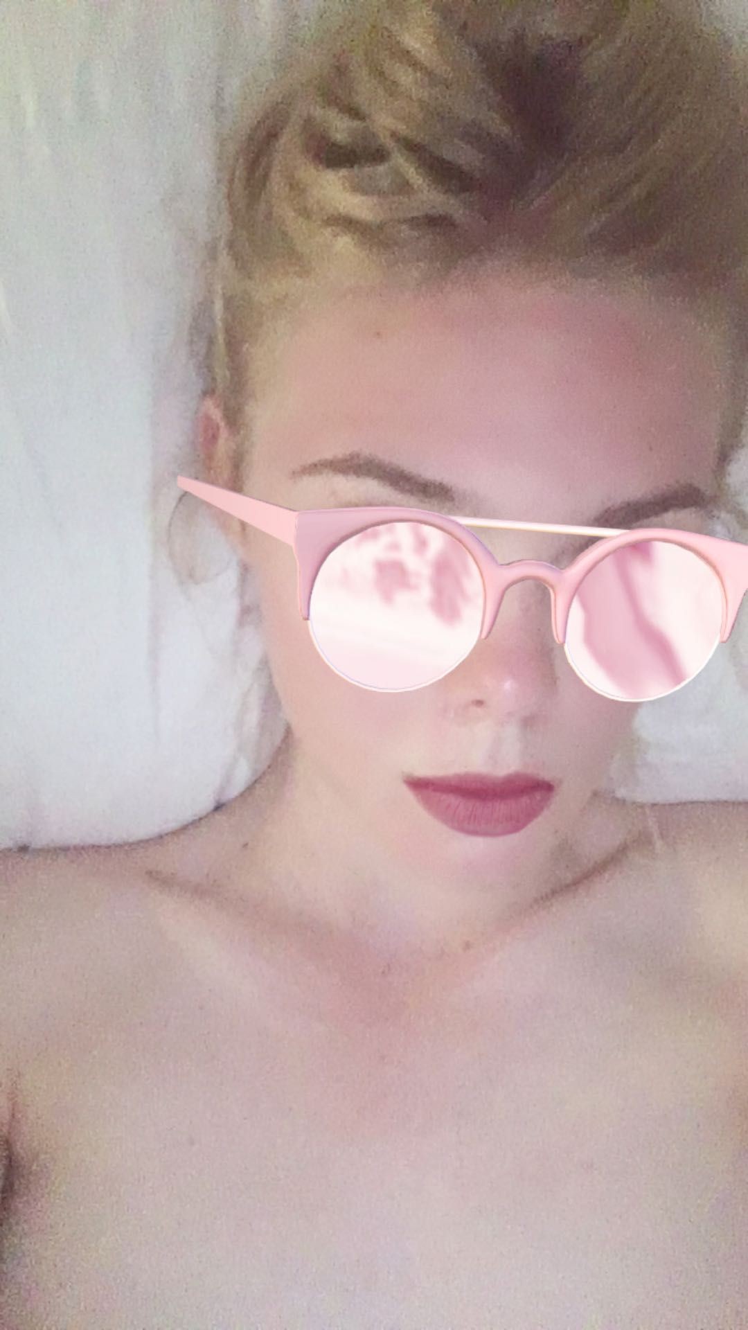 elle-fanning-nude-leaks-2 elle fanning nude leaks 2