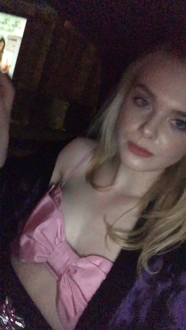 elle-fanning-nude-leaks-6 elle fanning nude leaks 6