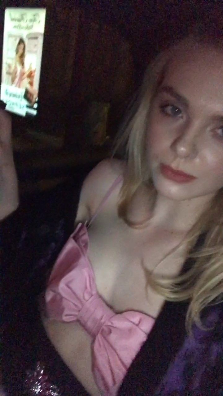 elle-fanning-nude-leaks-7 elle fanning nude leaks 7