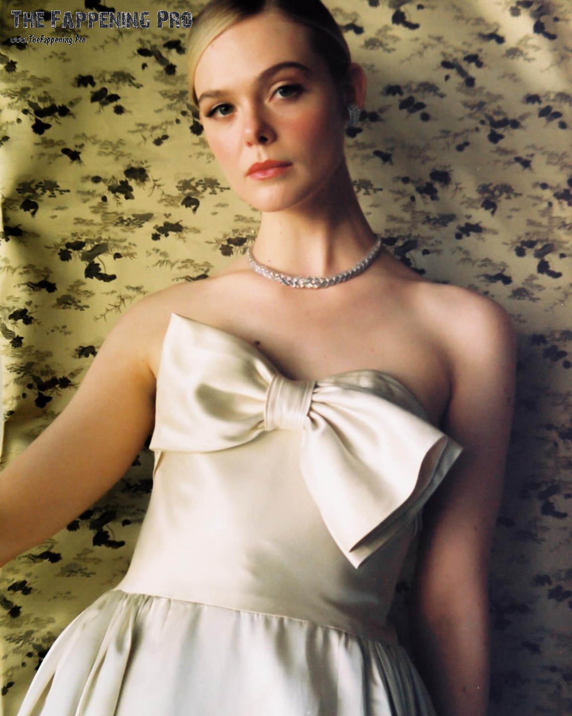 elle-fanning-sexy-dress-thefappening-cfd-1 elle fanning sexy dress thefappening cfd 1