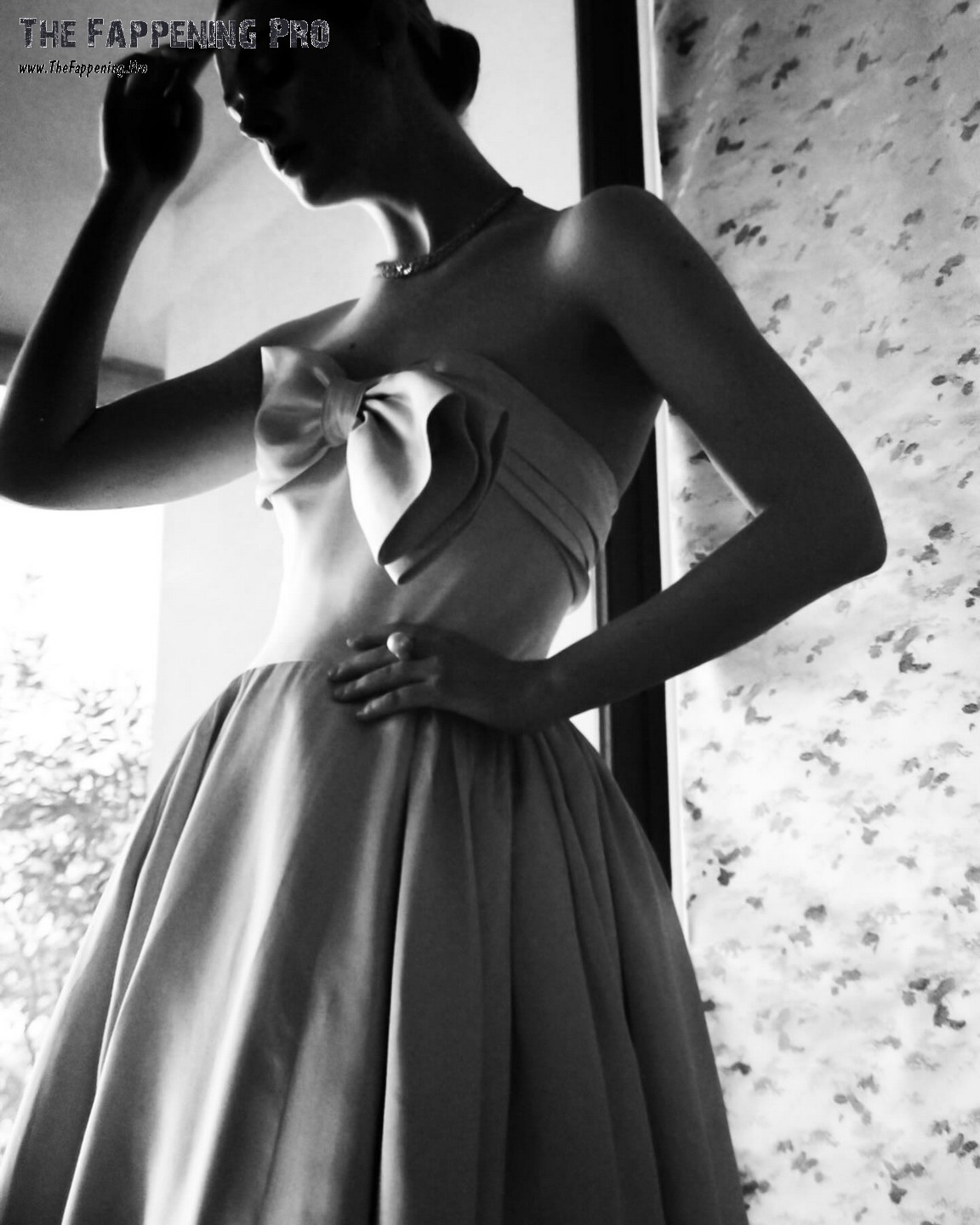 elle-fanning-sexy-dress-thefappening-cfd-8 elle fanning sexy dress thefappening cfd 8