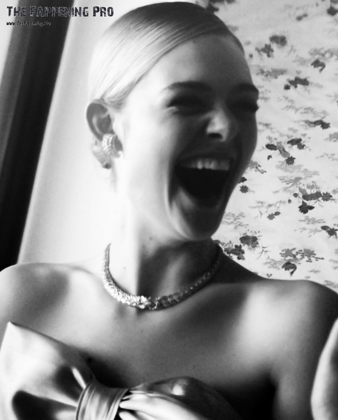 elle-fanning-sexy-dress-thefappening-cfd-9 elle fanning sexy dress thefappening cfd 9