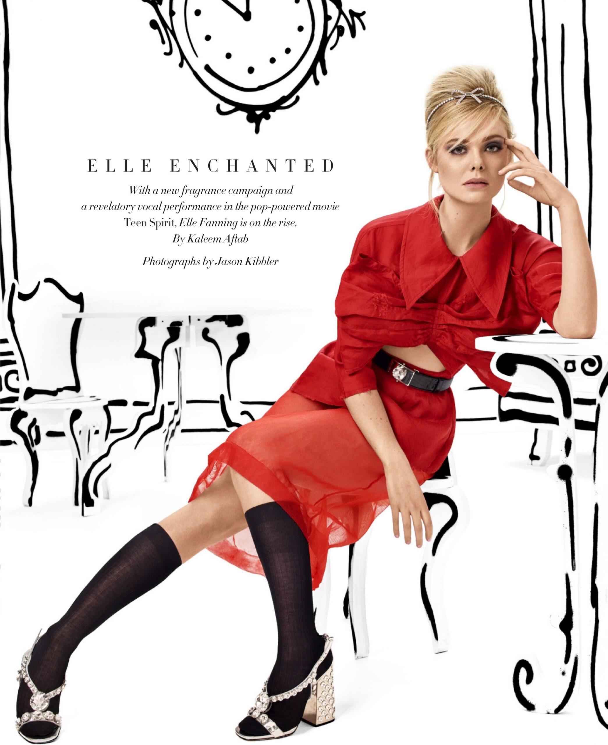 elle-fanning-sexy-harpers-bazaar-1 elle fanning sexy harpers bazaar 1 scaled