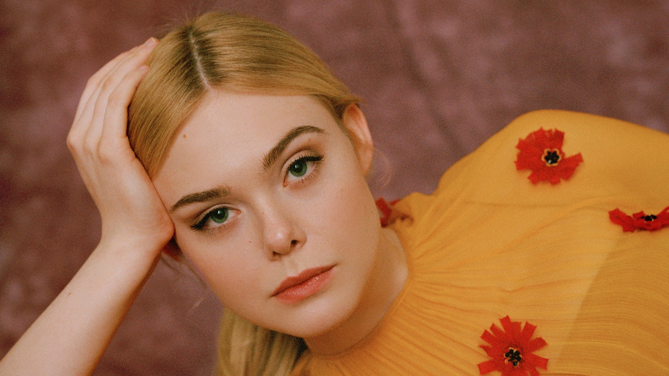 elle-fanning-sexy-teen-vogue-2019-1 elle fanning sexy teen vogue 2019 1