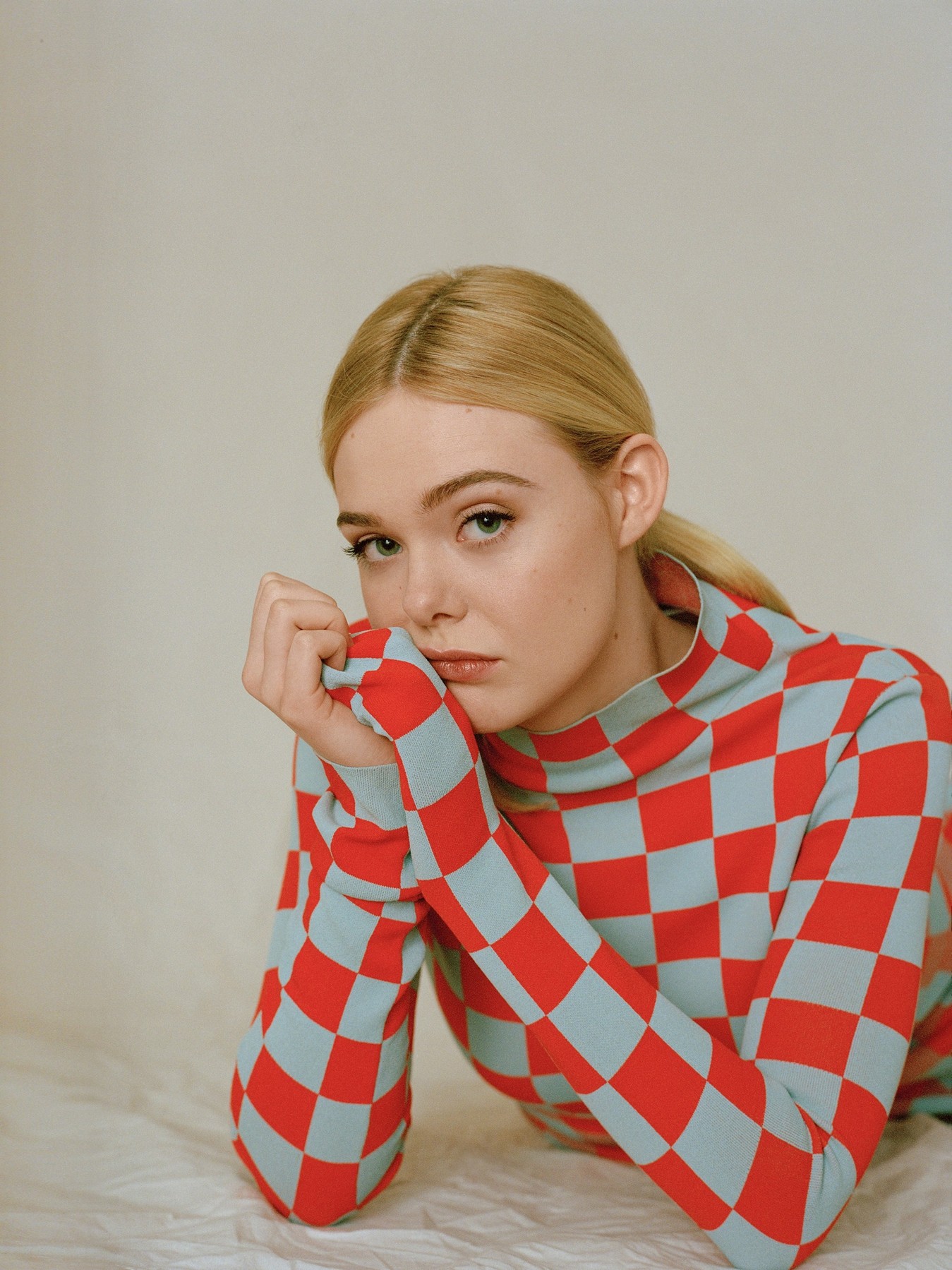 elle-fanning-sexy-teen-vogue-2019-4 elle fanning sexy teen vogue 2019 4