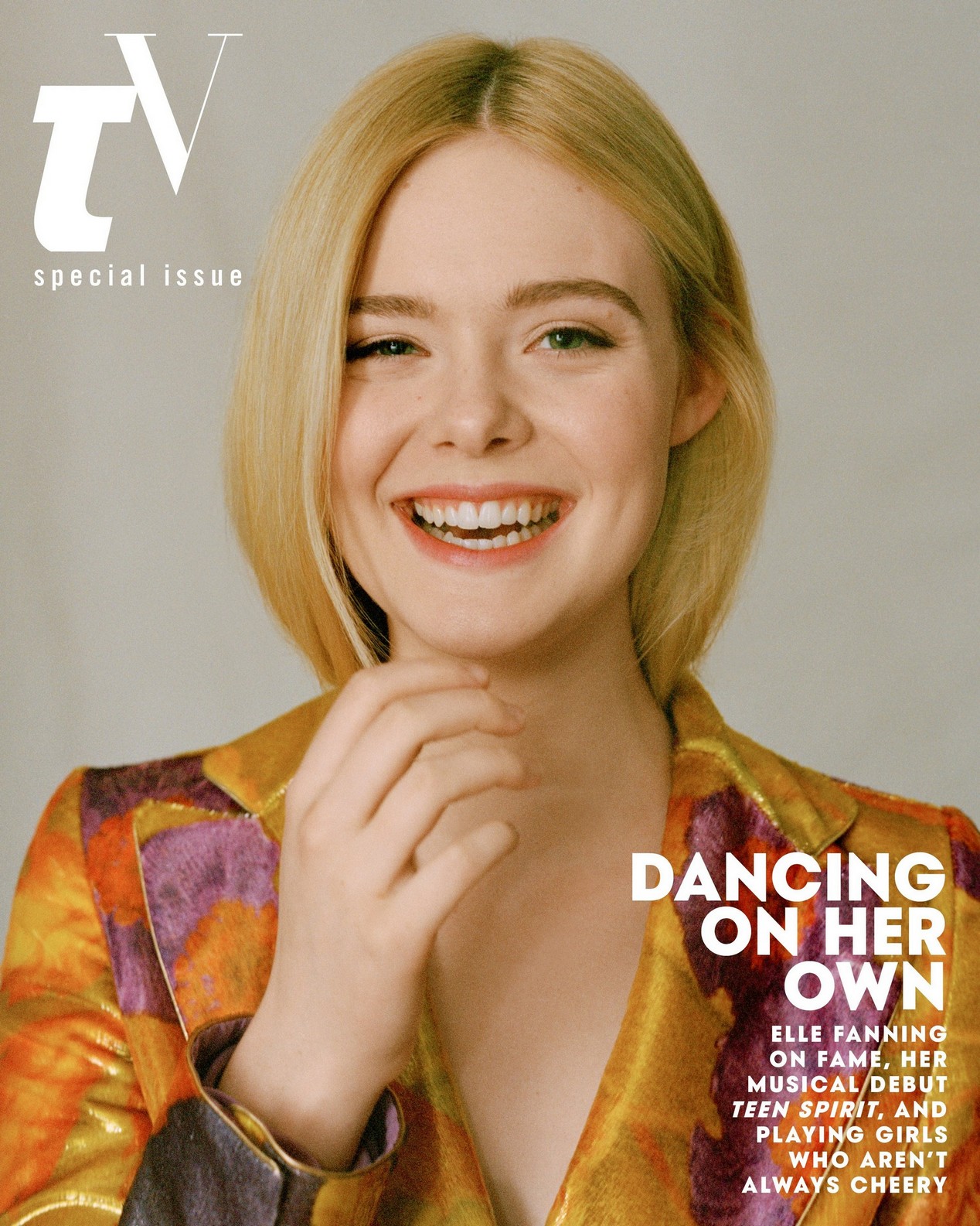 elle-fanning-sexy-teen-vogue-2019-6 elle fanning sexy teen vogue 2019 6