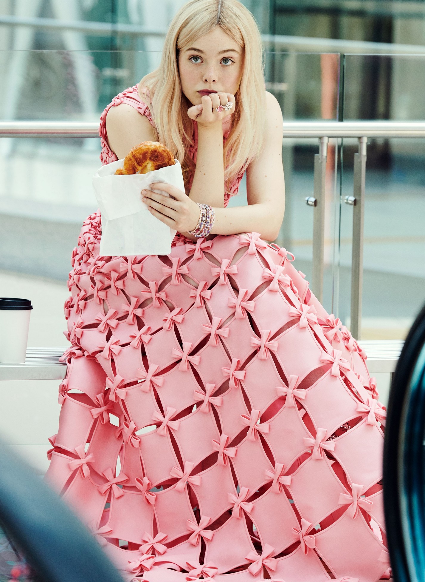 elle-fanning-sexy-thefappening-cfd-10 elle fanning sexy thefappening cfd 10