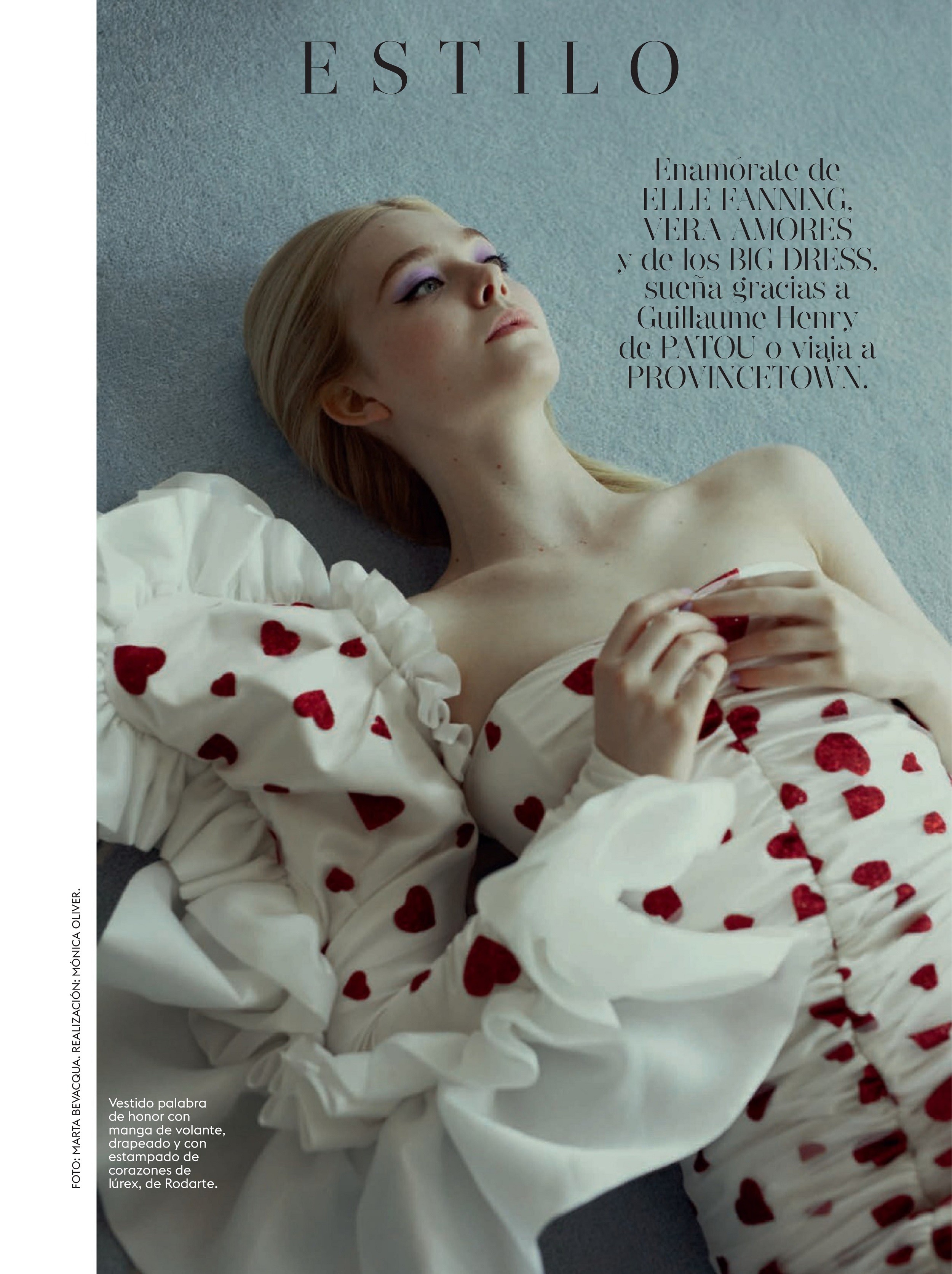 elle-fanning-sexy-thefappening-cfd-11 elle fanning sexy thefappening cfd 11