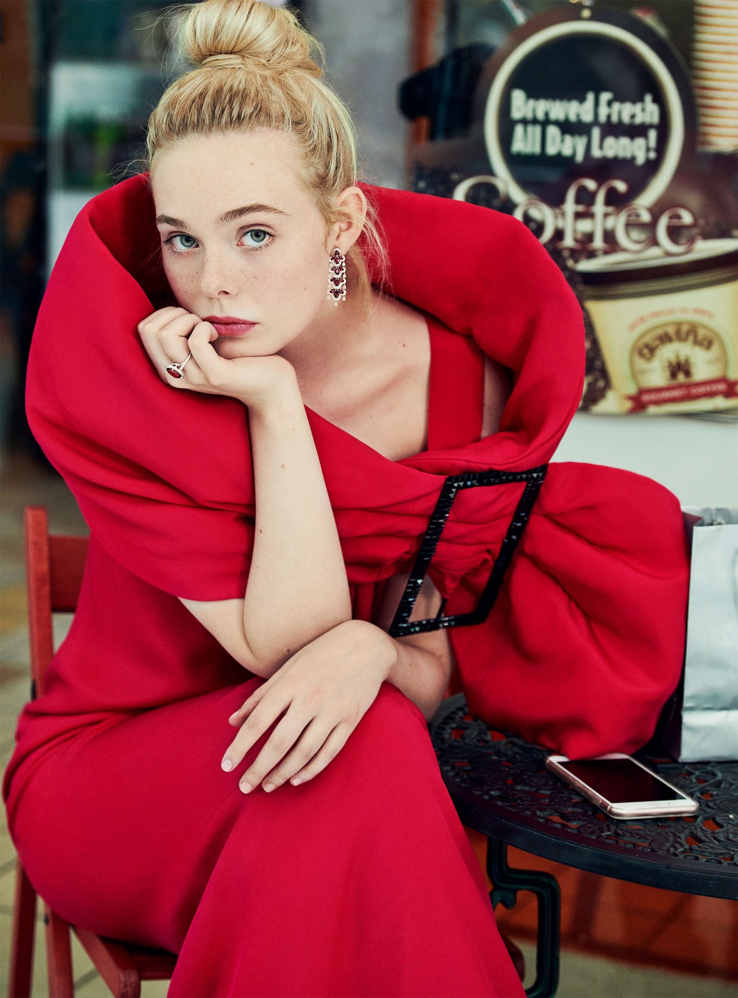 elle-fanning-sexy-thefappening-cfd-14 elle fanning sexy thefappening cfd 14