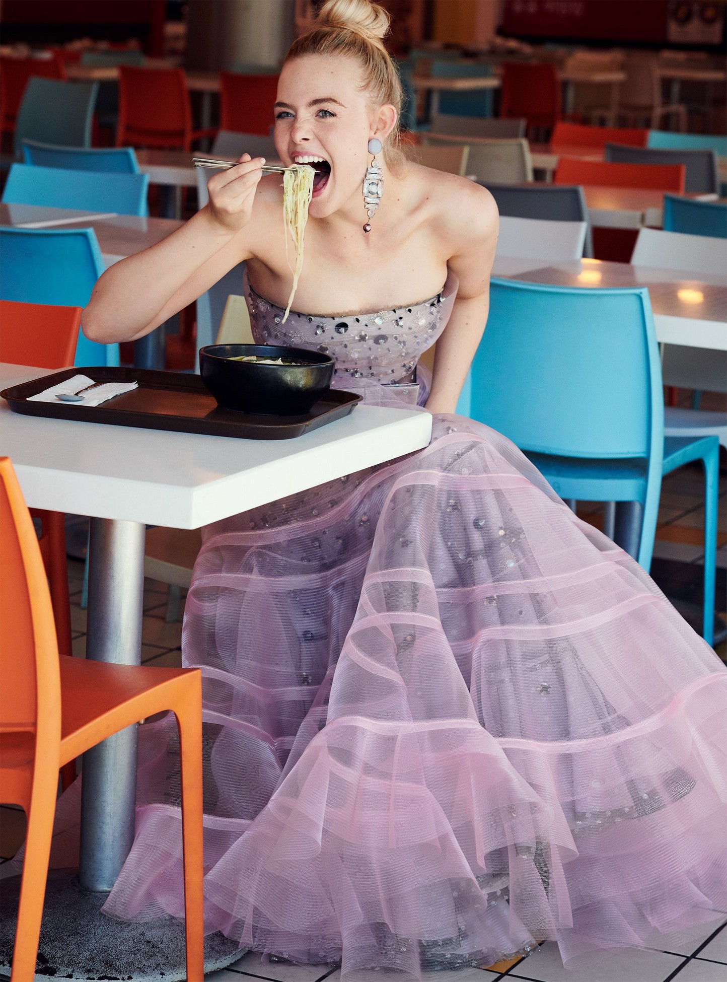 elle-fanning-sexy-thefappening-cfd-15 elle fanning sexy thefappening cfd 15