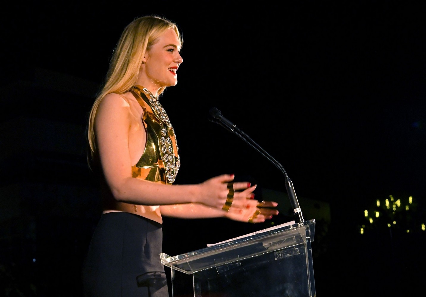 elle-fanning-sexy-thefappening-cfd-18 elle fanning sexy thefappening cfd 18