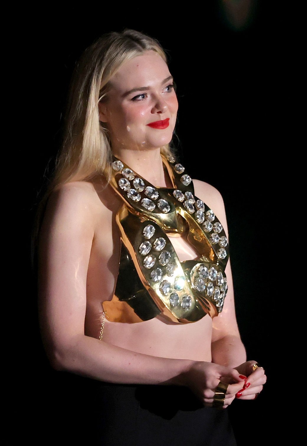 elle-fanning-sexy-thefappening-cfd-20 elle fanning sexy thefappening cfd 20