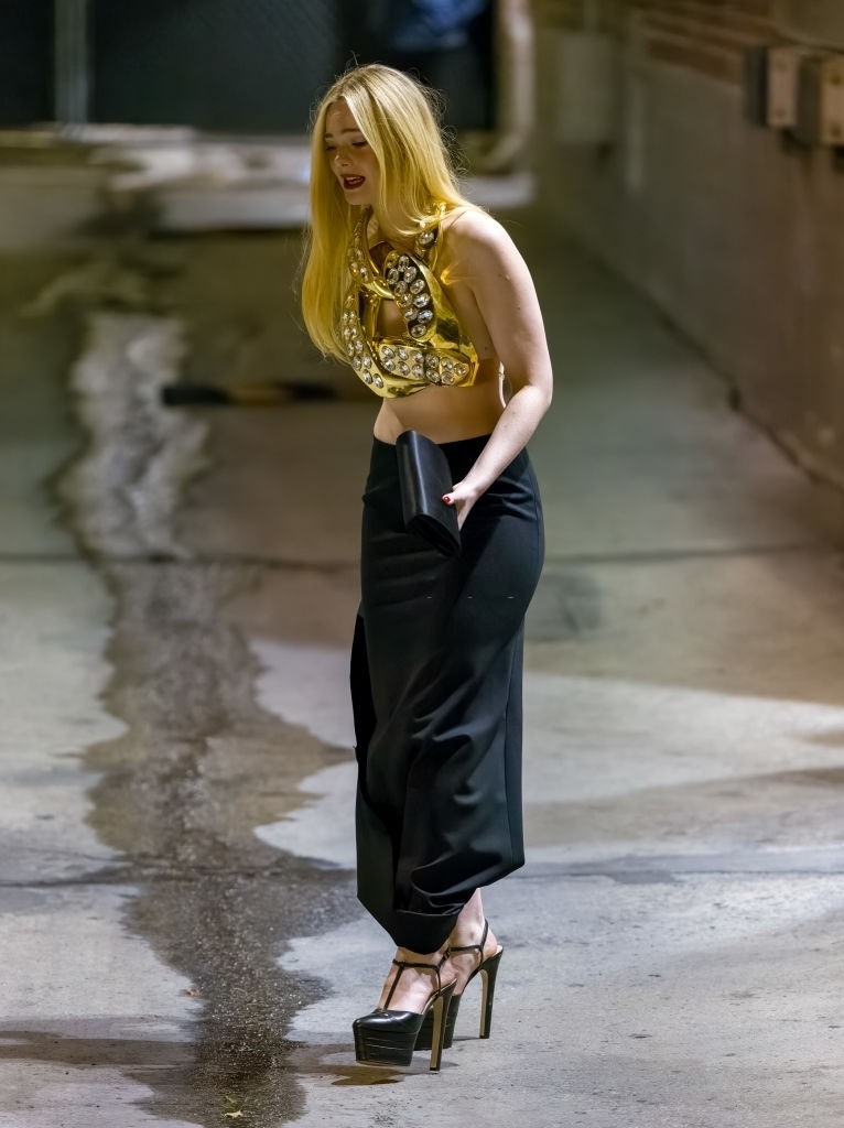 elle-fanning-sexy-thefappening-cfd-22 elle fanning sexy thefappening cfd 22
